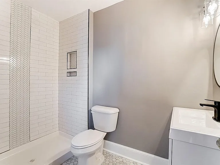 2029 Wanda Ave #1 — Photo 28