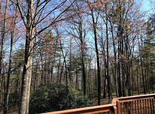 60 E Southeast Ridge Rd, Cashiers, NC 28717