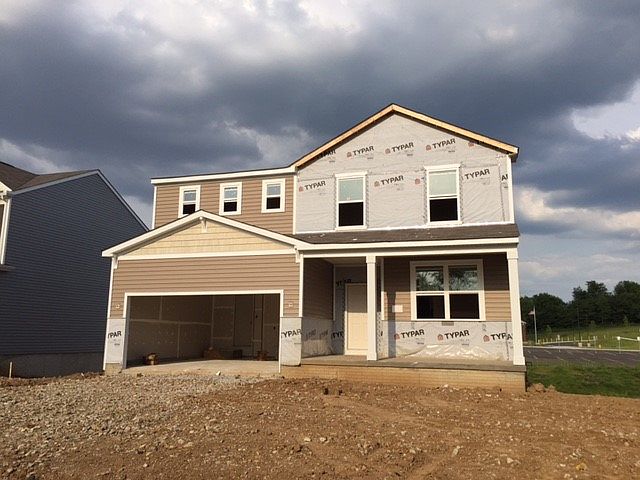 1st image of 2142 Lavender St #1099
