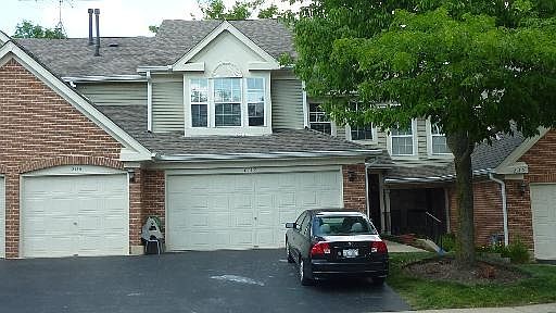 1st image of 2142 Stirling Ct