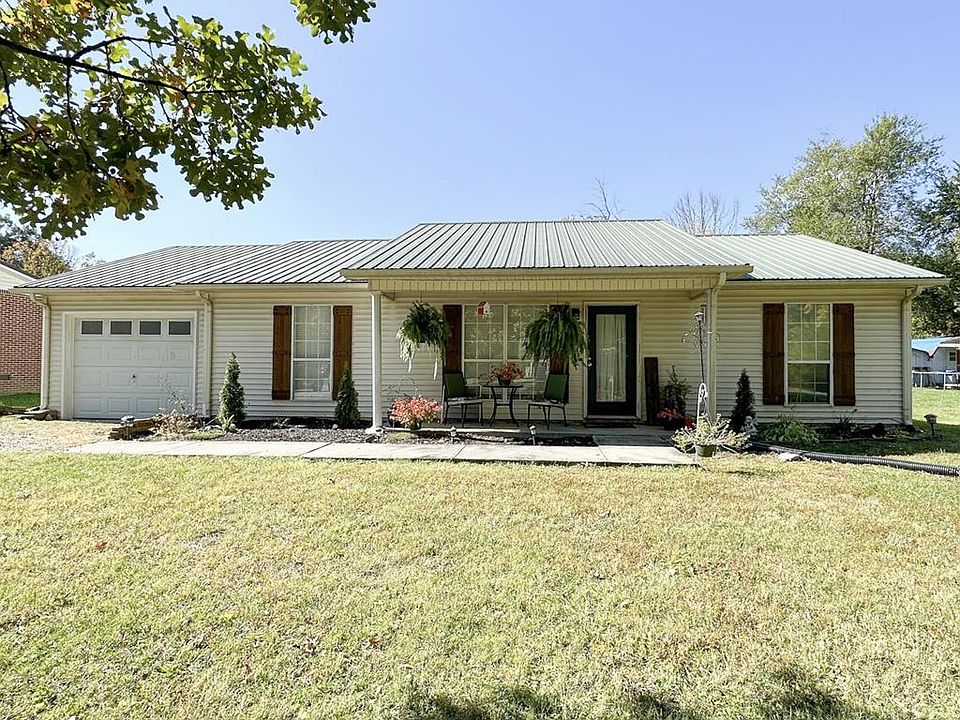 1st image of 1188 Glenwood Dr