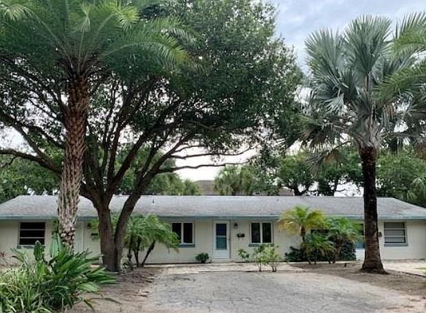1st image of 5010 Trade Winds Dr