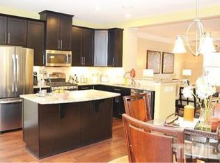 712 Suffield Way, Cary, NC 27519