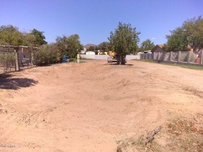 1816 E Grovers Ave LOT 106, Phoenix, AZ, 85022