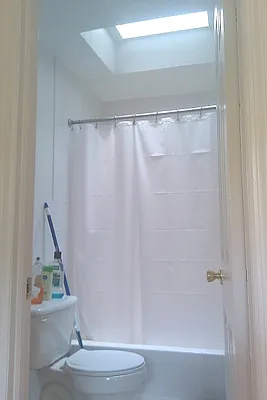 Rented by Citi Habitats | media 25