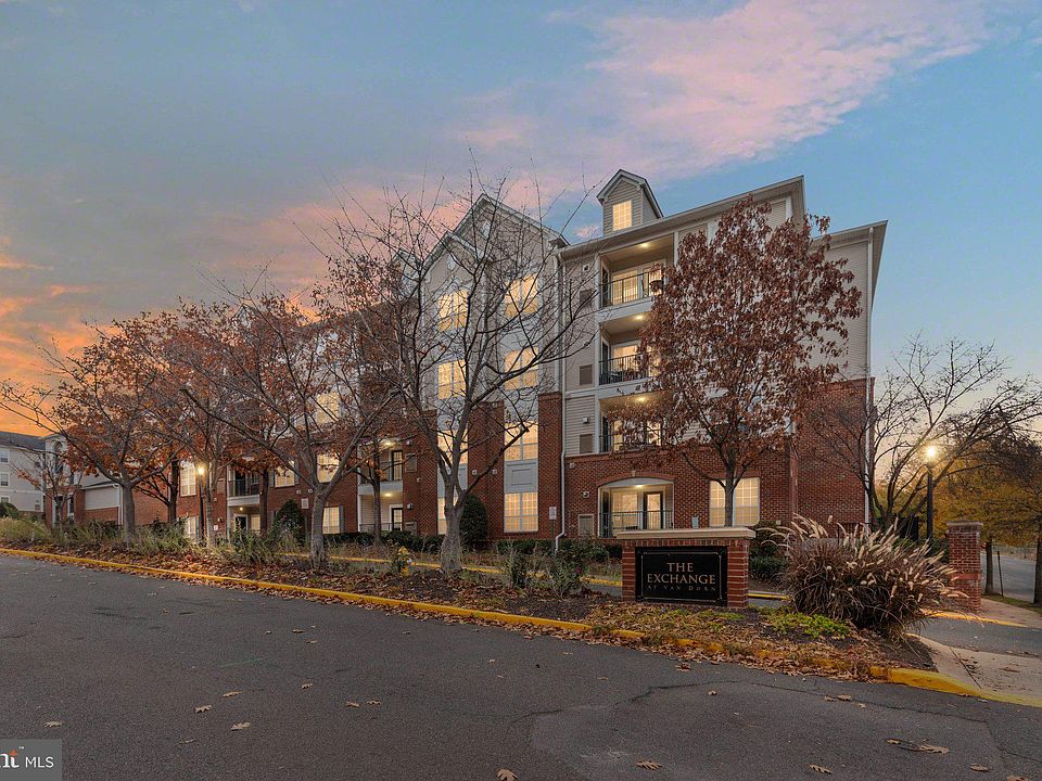 1st image of 4850 Eisenhower Ave Unit 221