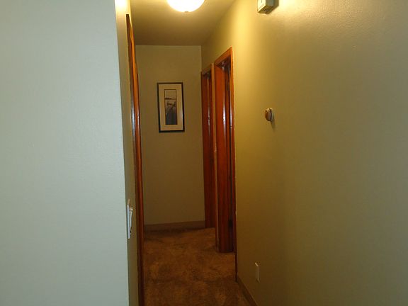 5th image of 3804 Main St S