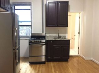 224 Atlantic Ave APT 2LR, Brooklyn, NY 11201