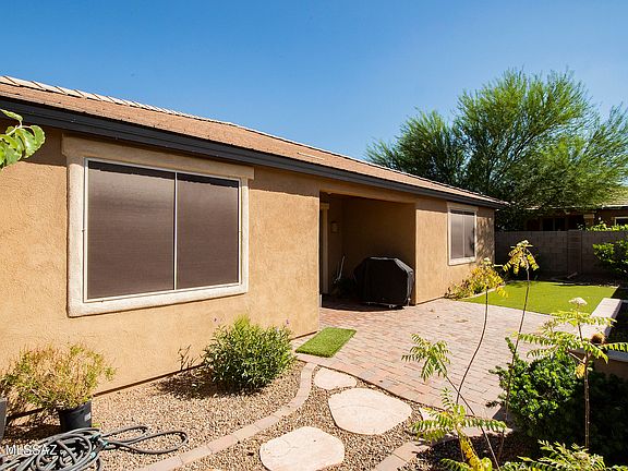 4th image of 6233 W Scotch Pine Ln
