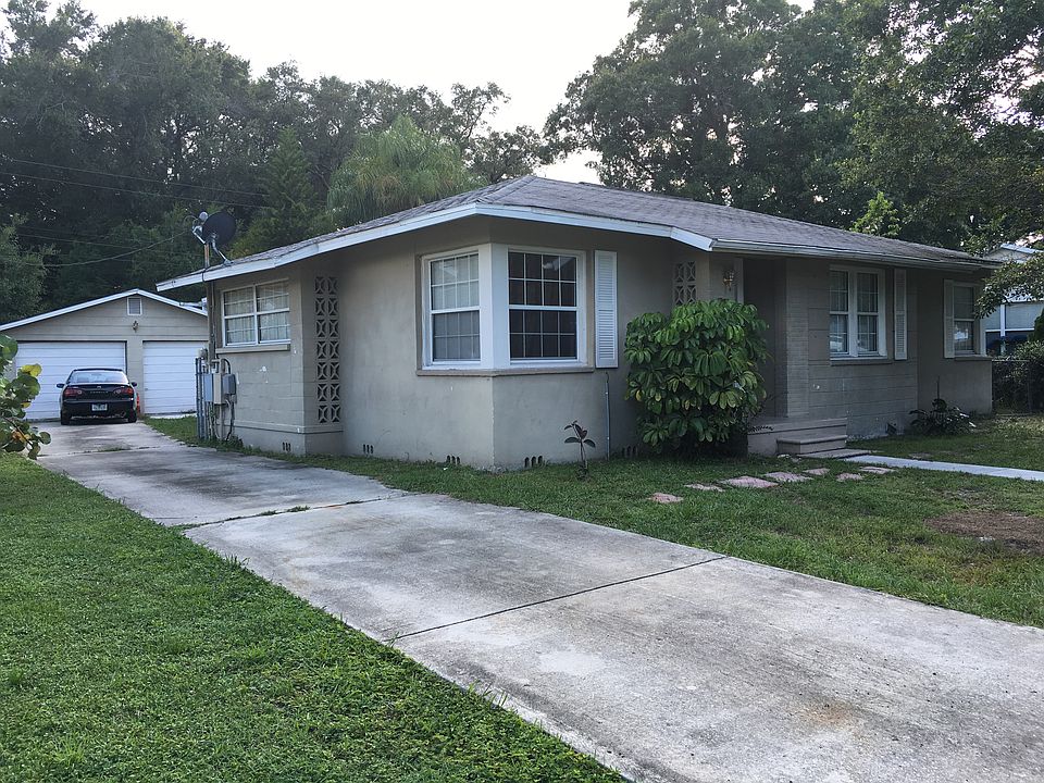 1st image of 1008 W Berry Ave