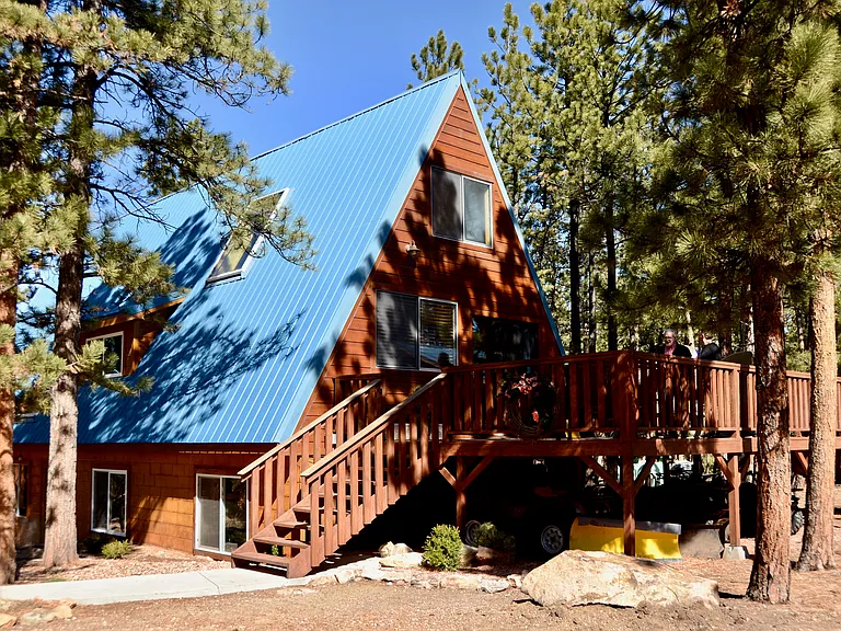 538 Black Fawn Ln — Photo 2