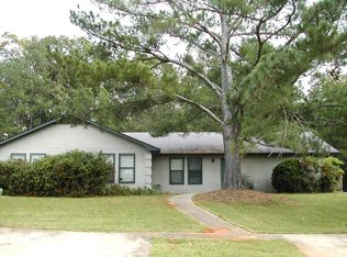 262 E Paces Dr, Athens, GA 30605