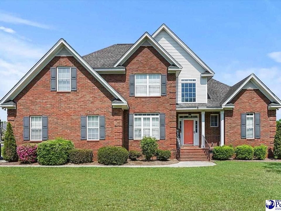 1st image of 1687 Jefferson Dr