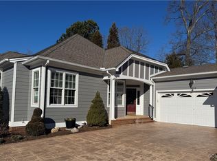 9032 Amberhill Loop, North Chesterfield, VA 23236