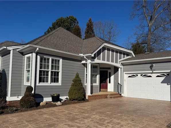 9032 Amberhill Loop, North Chesterfield, VA 23236