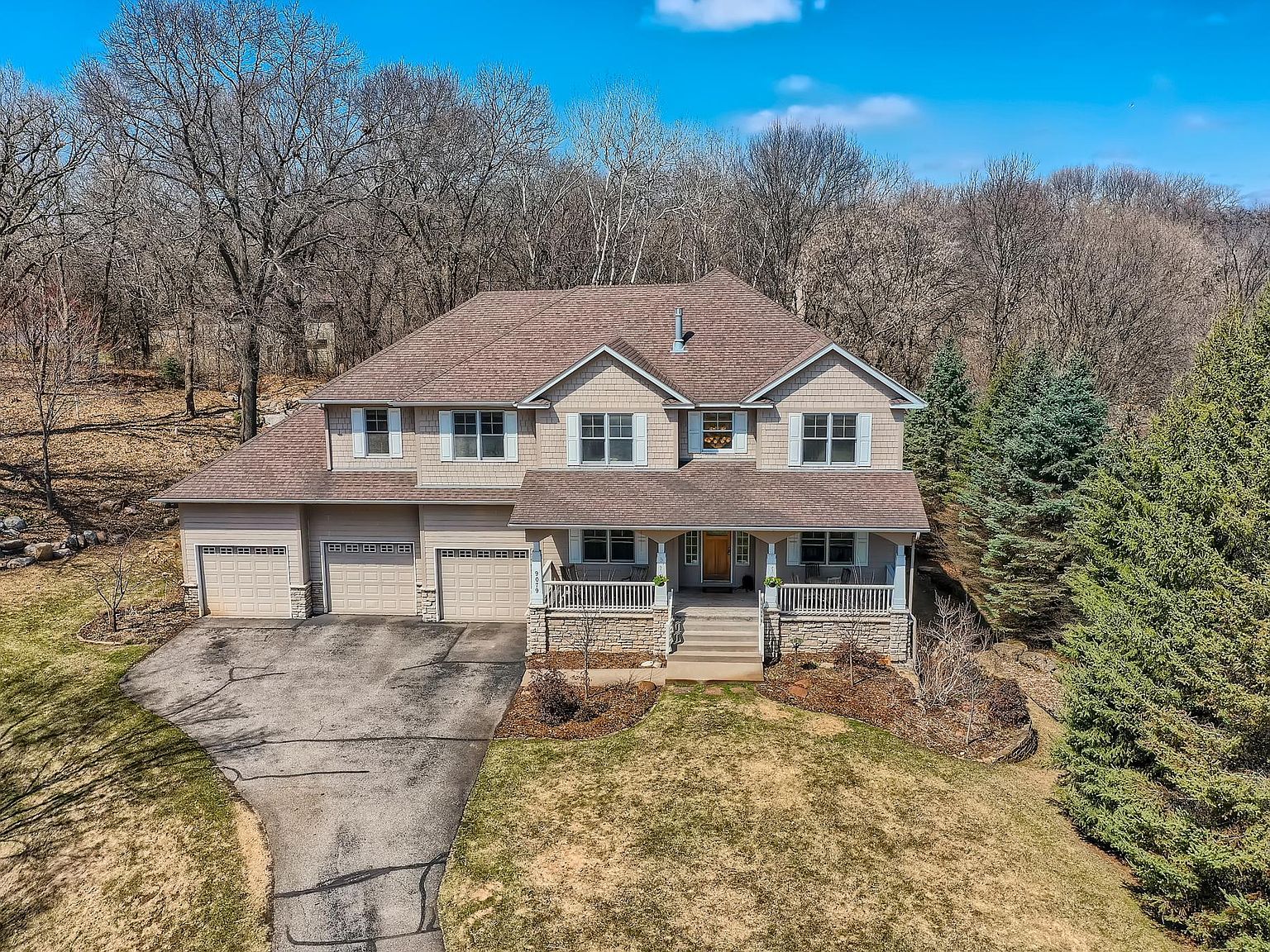 9079 Alger Ct, Inver Grove Heights, MN 55077 Zillow