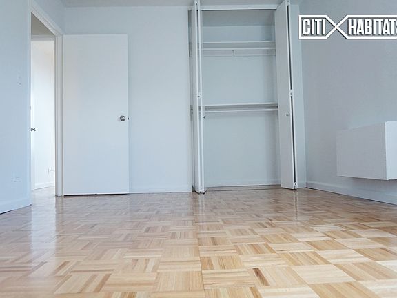 4th image of 175 W 90th St APT 19B