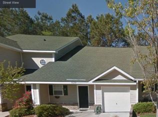 5028 Winfield Dr #5028, Rincon, GA 31326