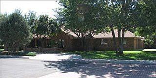 2nd image of 904 Desosa Ct