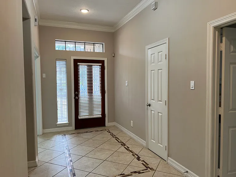 14106 Glen Canon Ln — Photo 4