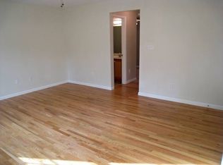 15 Sirenas Way, Fletcher, NC 28732