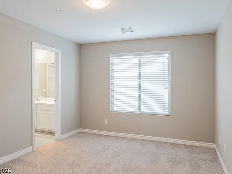 896 Bluebell Brook St — Photo 21