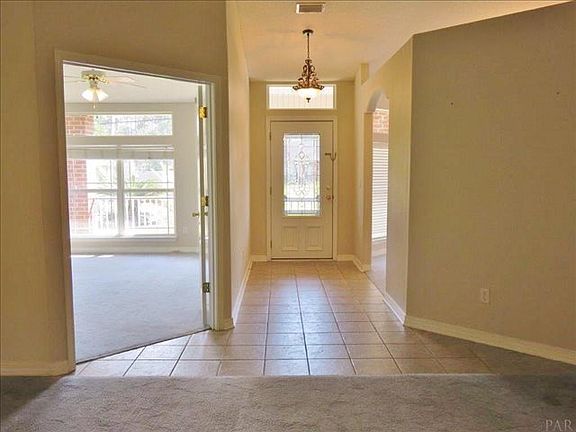 5th image of 7156 Leisure St