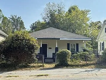 309 Houston St. — Photo 1
