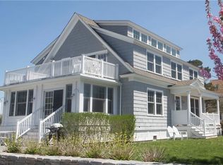 145 Middle Beach Rd, Madison, CT 06443