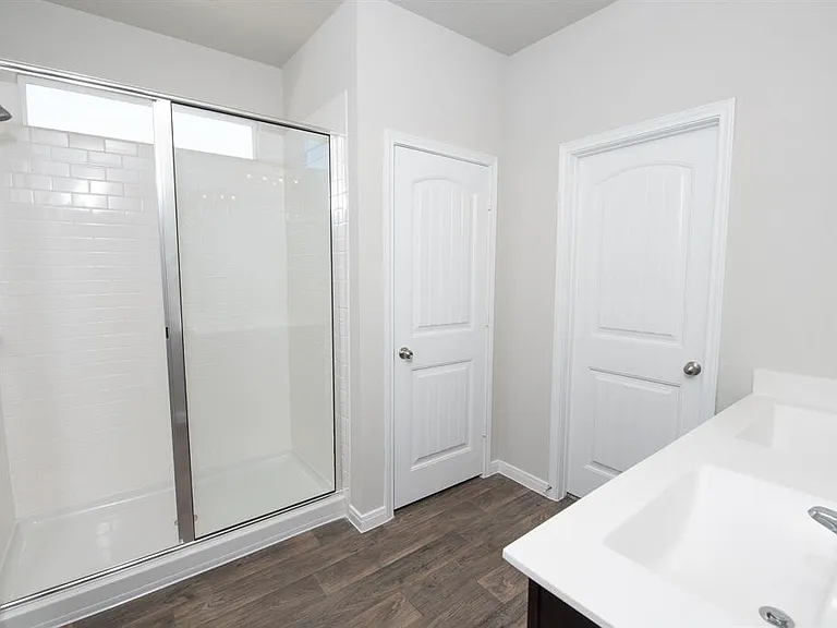 6621 Kildare Dr — Photo 23