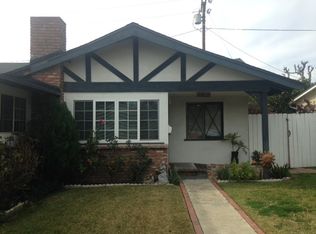 8829 Duarte Road, San Gabriel, CA 91775