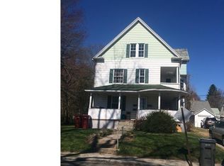 73 Lewis St, Naugatuck, CT 06770