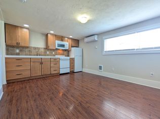 2210 Four Oaks Grange Rd #2210FOUR-4, Eugene, OR 97405