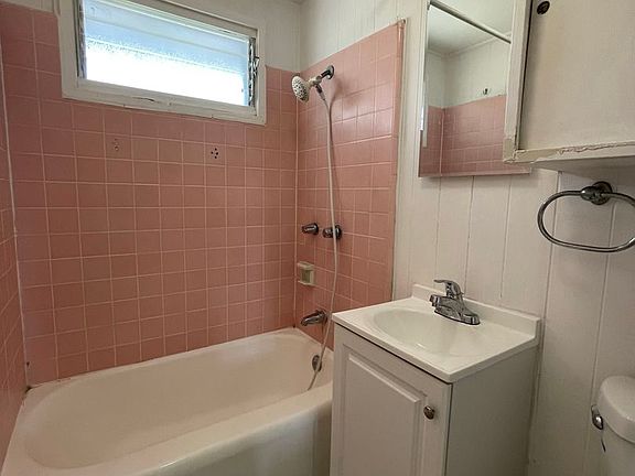 5th image of 2254 Citron St #2