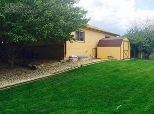 2459 15th St SW, Loveland, CO 80537
