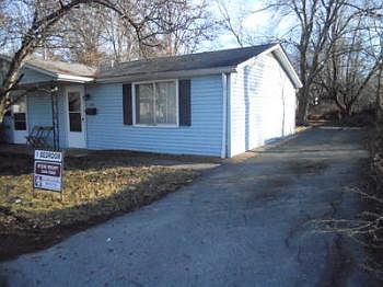 1st image of 303 W Juda Ave