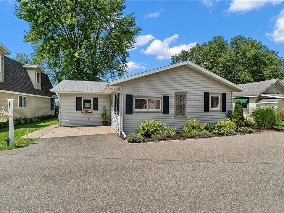 1st image of 6731 Campau Lake Dr SE