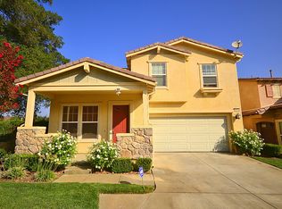 25259 Belleza Ct, Stevenson Ranch, CA 91381