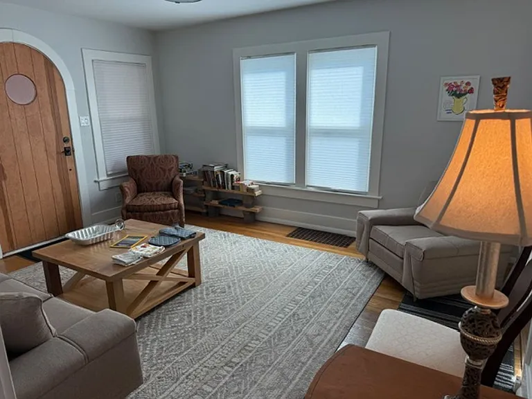 2219 W Pikes Peak Ave — Photo 6