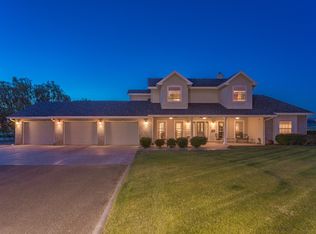 11360 E Mingus Vista Dr, Prescott Valley, AZ 86315