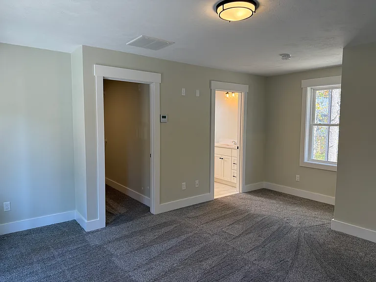 480 Wareham St #10 — Photo 14