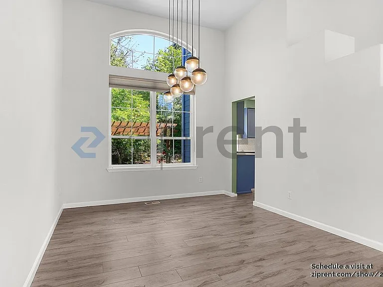 14707 54th Ave SE — Photo 5