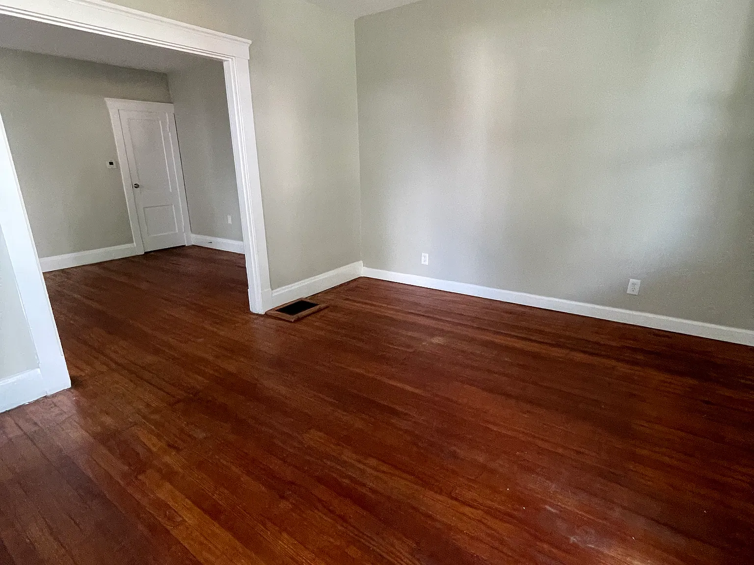 3 bed, 1500 sqft, $1,800 — Photo 4