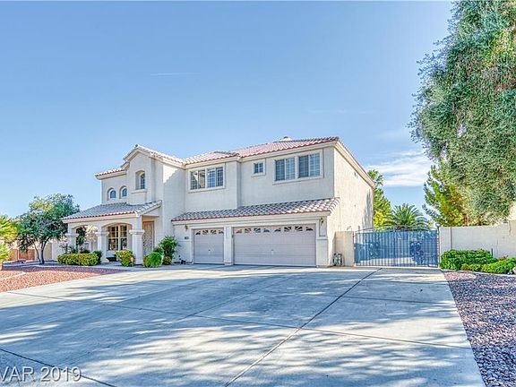 4th image of 8067 Green Pasture Ave