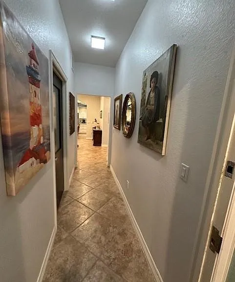 28053 Sunset Dr — Photo 11