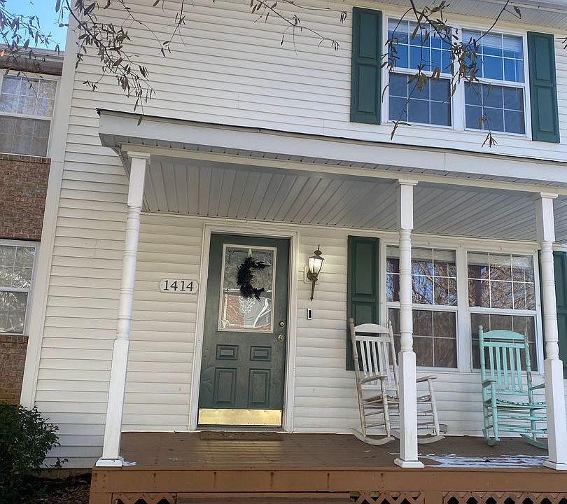 1st image of 1414 Scott St