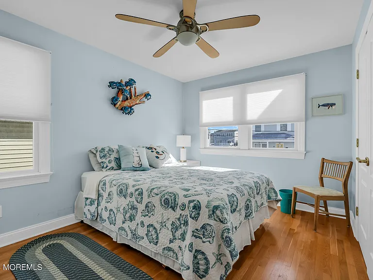 18 Meadow Ave — Photo 17