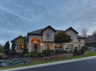 1835 Woodglen Dr, Folsom, CA