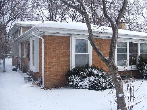 1st image of 14811 S Winchester Ave