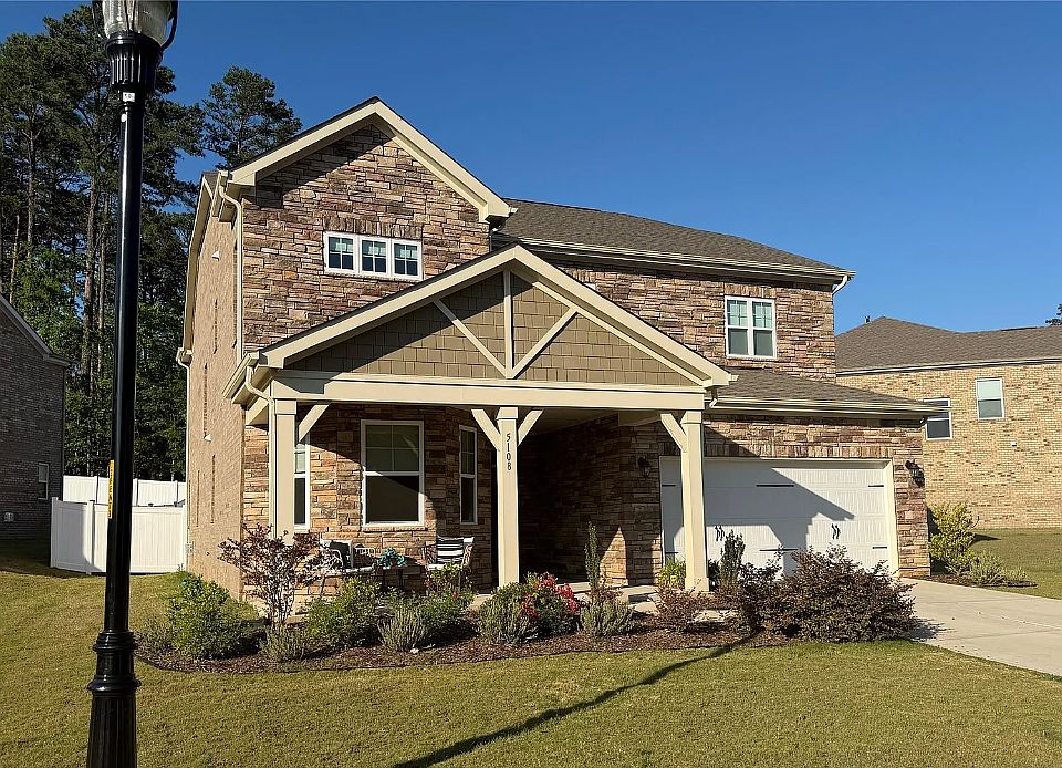 1st image of 5108 Kinsbridge Dr